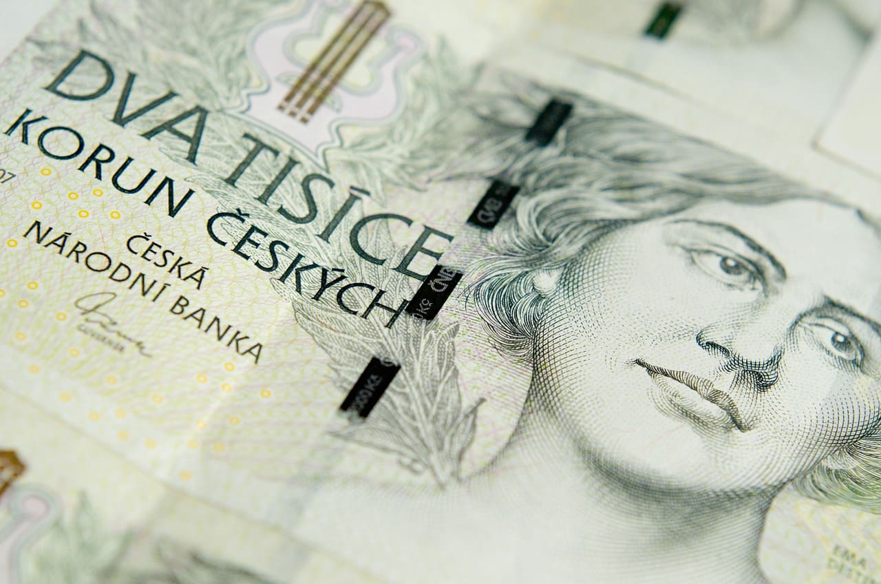 알바 세금 3.3% 계산기 아르바이트! 숨은 급여 찾는 계산기 활용법&amp;절세꿀팁!!