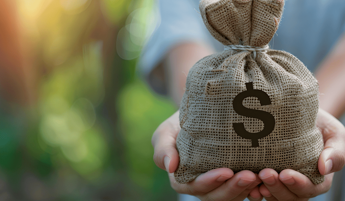 우리은행_주택담보대출_금리_6