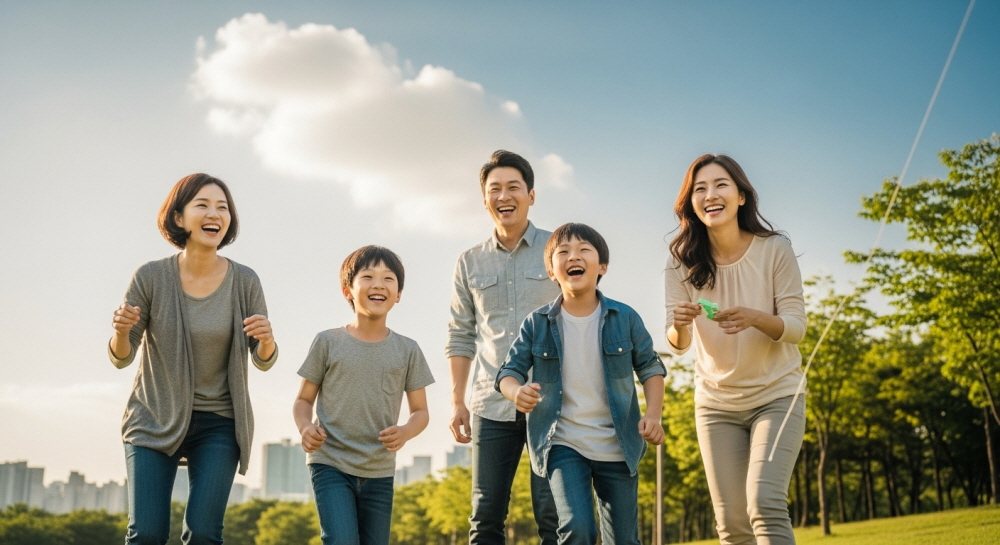 글루타치온 효과