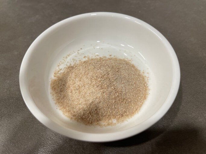 차전자피의 효능 먹는법 부작용