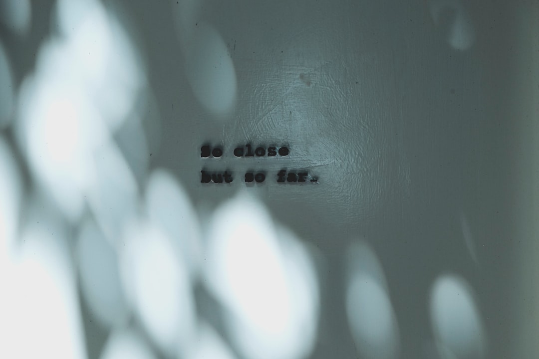 Fate