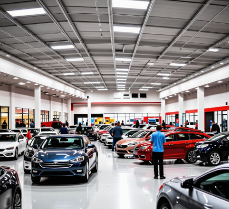 중고차 kb 차차차 시세조회 엔카