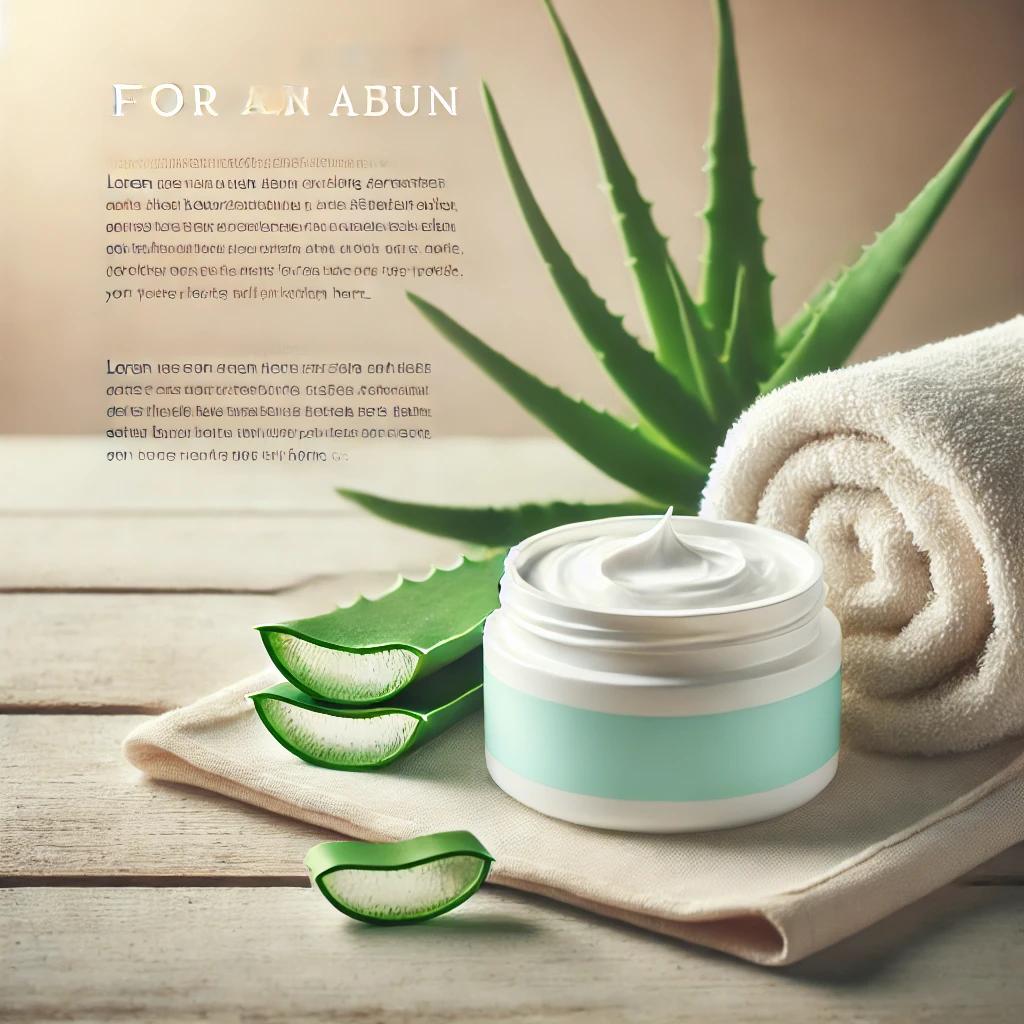 피부염 관리 가이드: 증상, 예방, 치료법, 그리고 생활 속 꿀팁