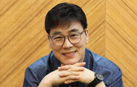 김종찬 나이