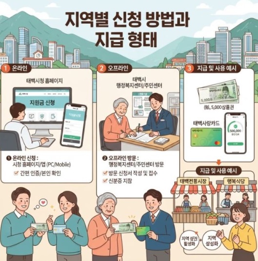 민생지원금-4차-신청-조회-앱
