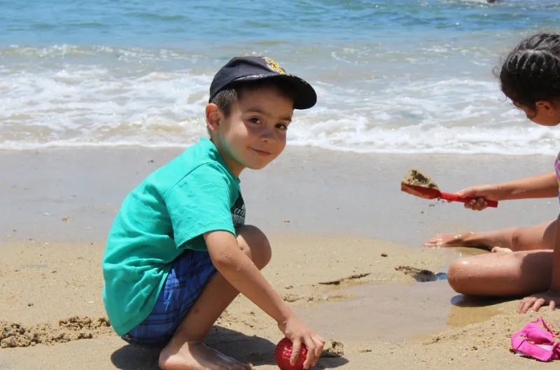 아이 여름간식 유아음료 선택법 - 3