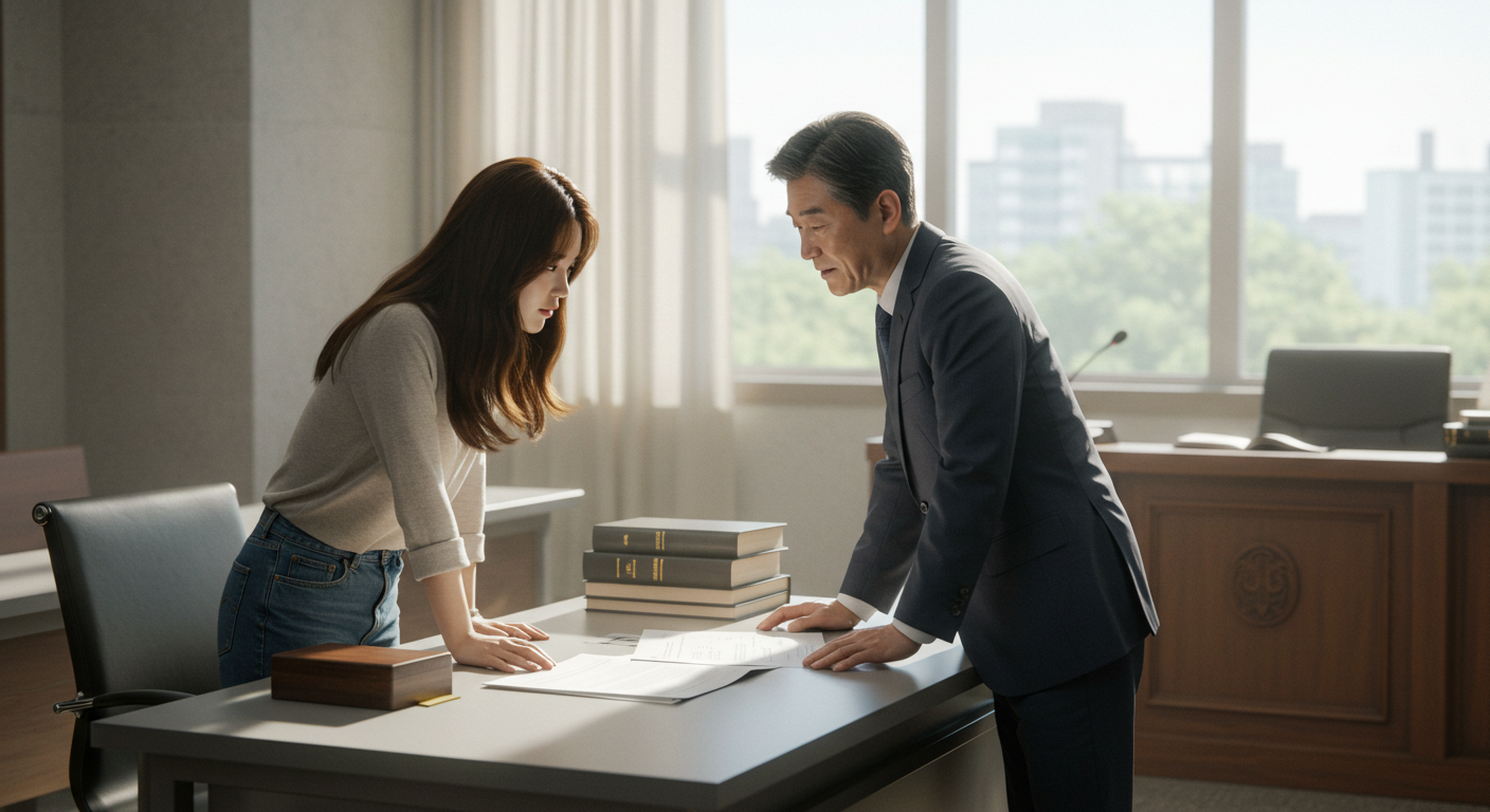 형사조정 제도의 의미와 합의 파기의 영향