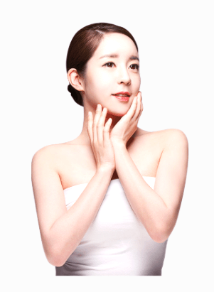 난유 효능 만드는 법