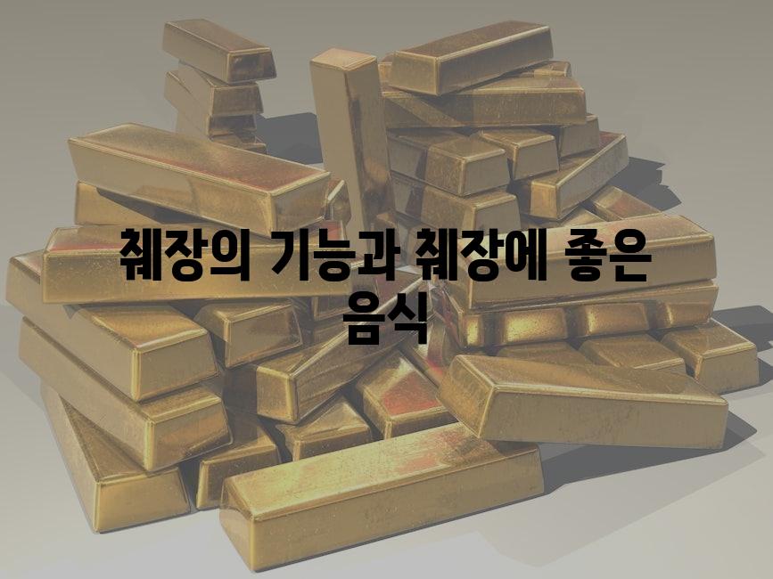 샘플 (55)