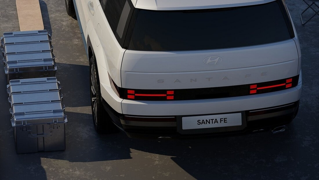 싼타페 풀체인지 mx5 사전예약 가격