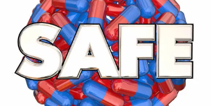 실제 데이터를 활용한 의약품 효과성 비교 연구(Comparative Effectiveness Research, CER): RWD/RWE 기반 분석 접근