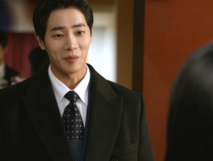 오아시스 몇부작