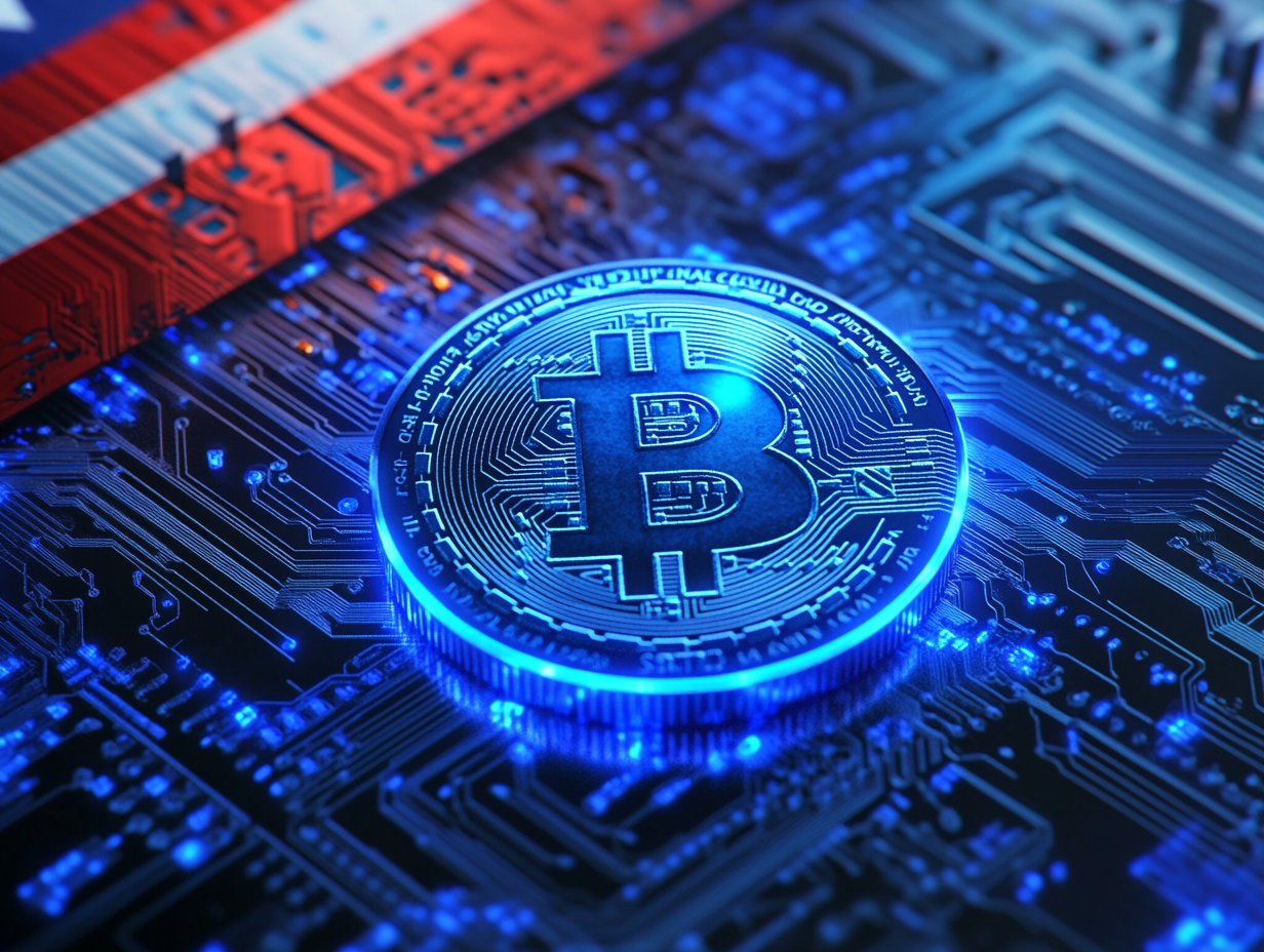 스테이블 코인 투자