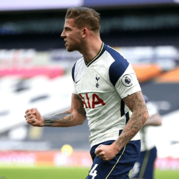 토트넘VS팀K리그 토트넘VS뮌헨 경기일정 쿠팡플레이로 생중계 무료보기