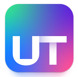 플레이스토어-우티-아이콘