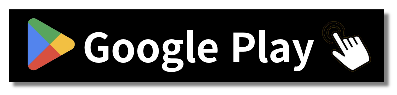 쏠퀴즈(쏠야구) 참여방법 바로가기