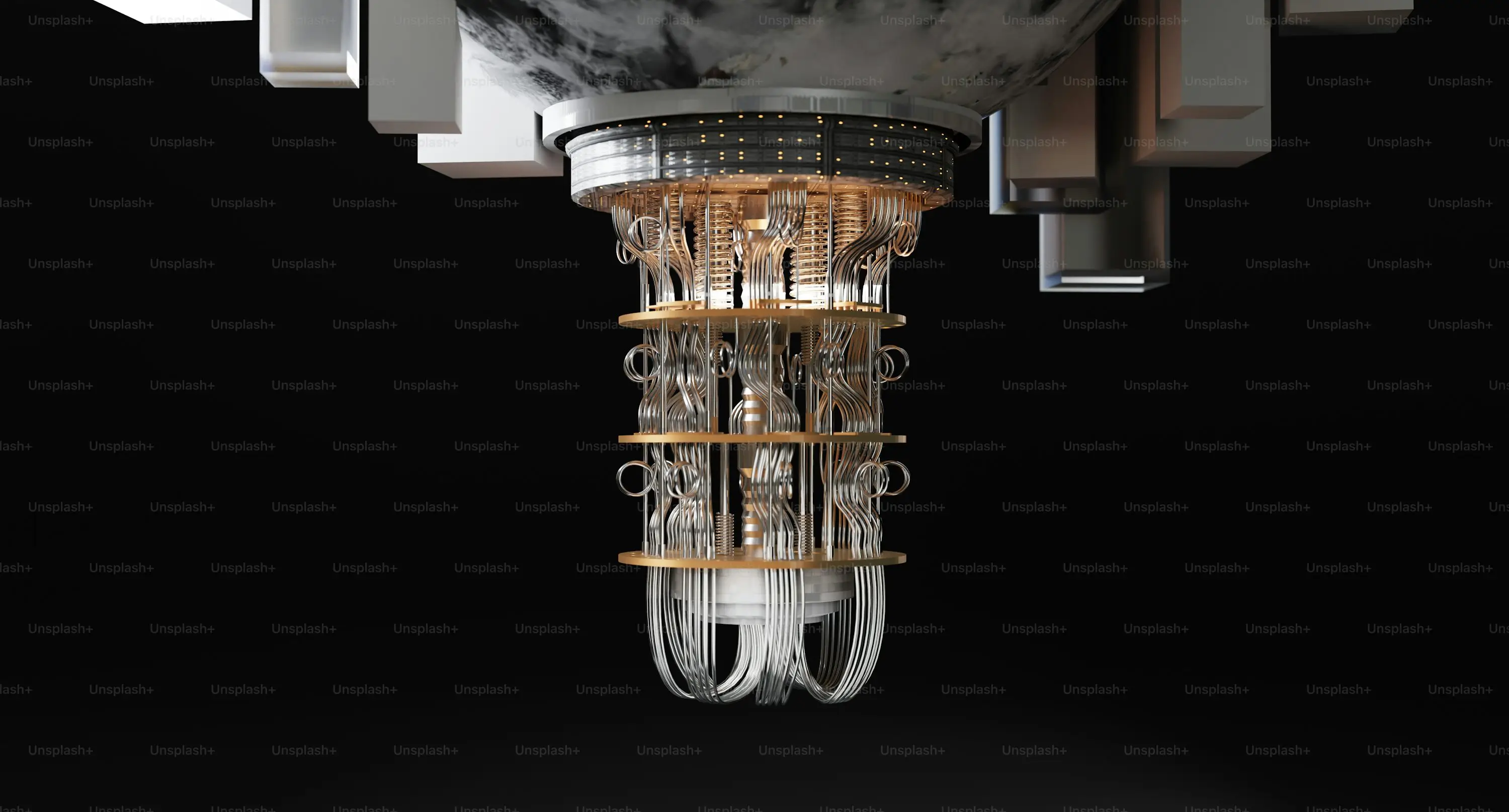 양자암호 관련주 수혜주 주식 