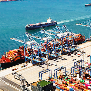 그래핀 관련주 대장주 테마주 TOP7 주식