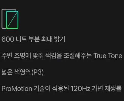 아이패드프로4세대