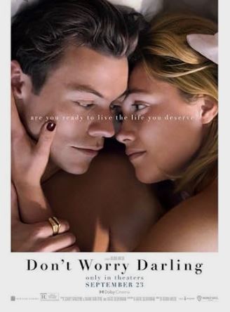 심리 스릴러 영화 관련 이미지