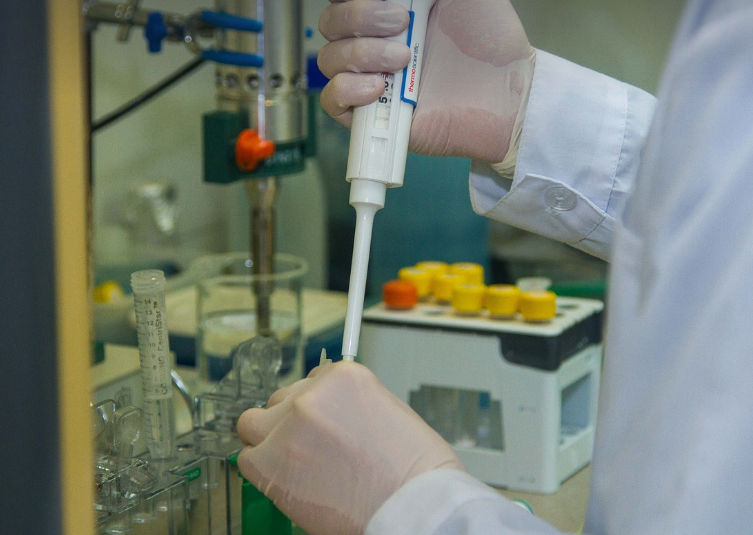 배양육의 경제학: 가격 경쟁력을 확보하기 위한 노력