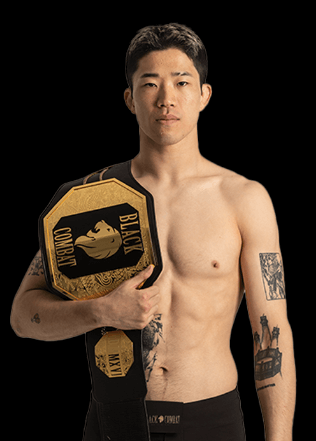 블랙컴뱃 명경기 / 하이라이트 보러가기