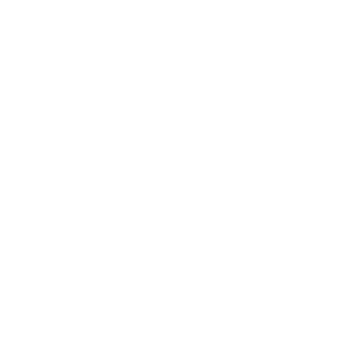 checkra1n.png