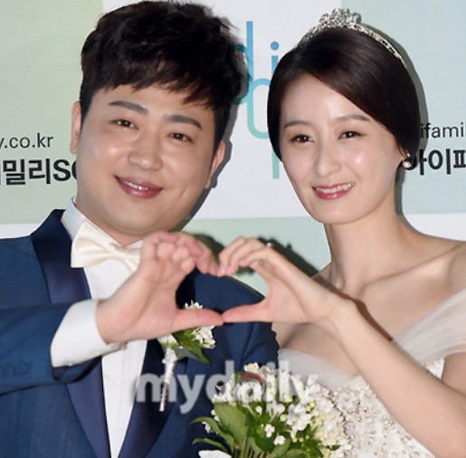 가수 박현빈 부모님빚 갚기 위해 링거