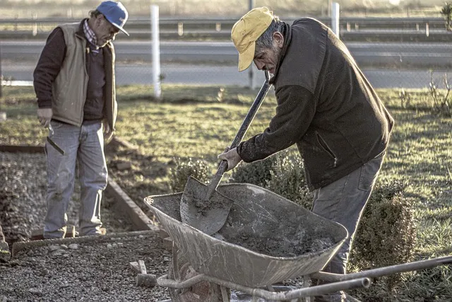 사업자 폐업 절차 완벽 총정리 이렇게 안 하면 세금 폭탄 맞게 됩니다_3