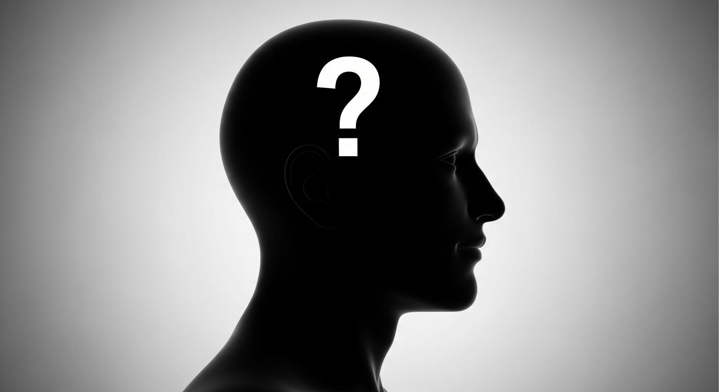 개인회생자격조건