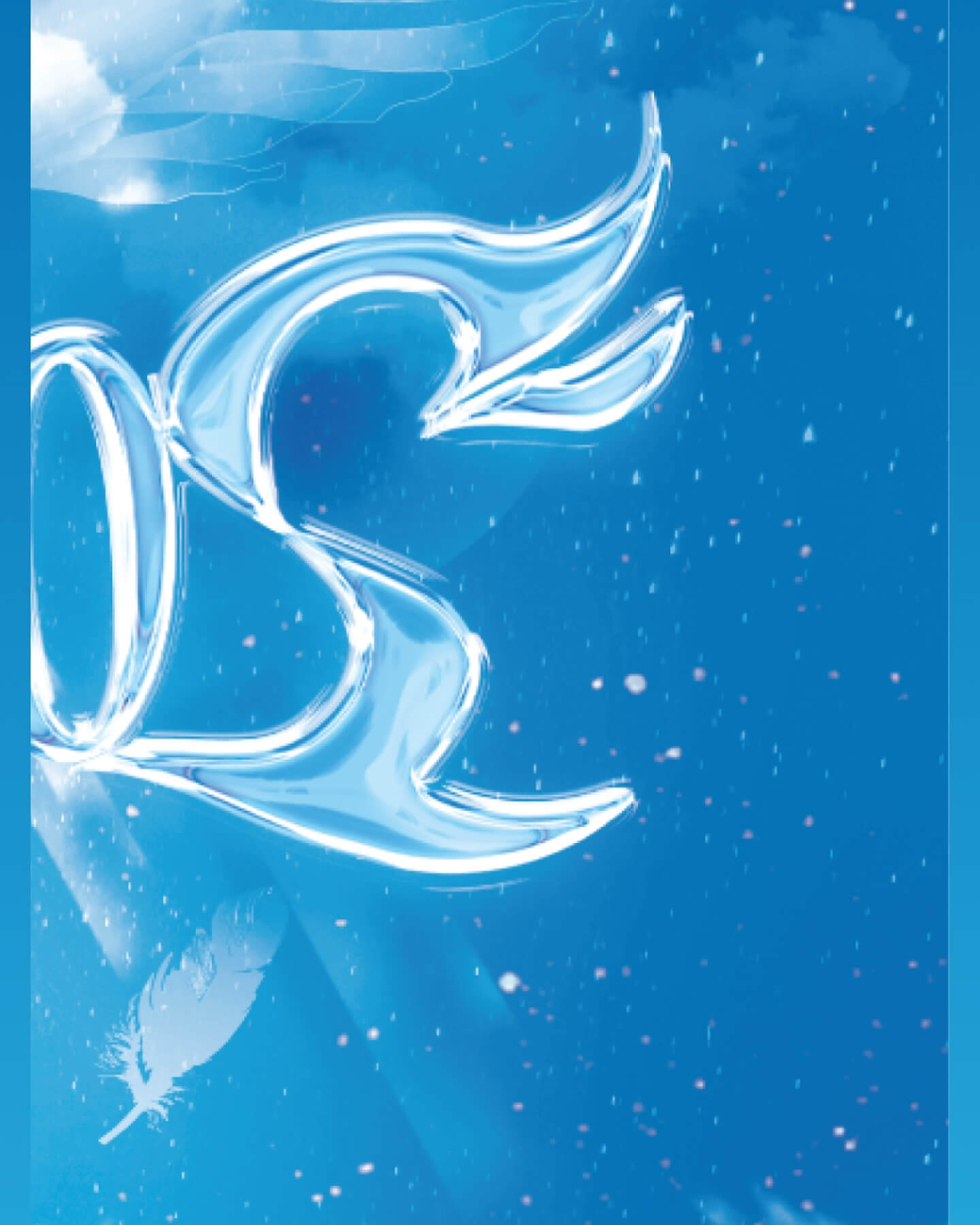 한양대학교 대학교 축제 일정 라인업