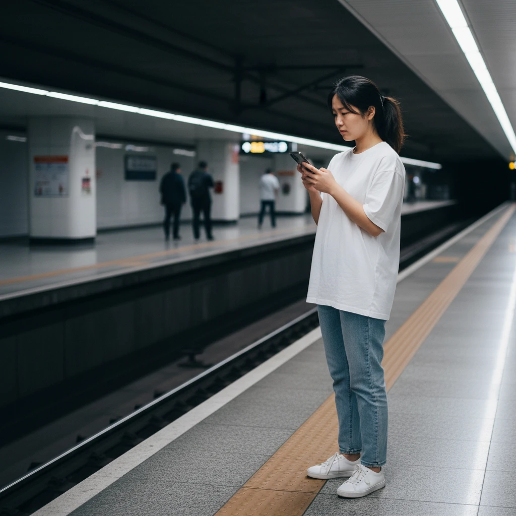 경의중앙선 풍산역 평일 주말 배차 간..