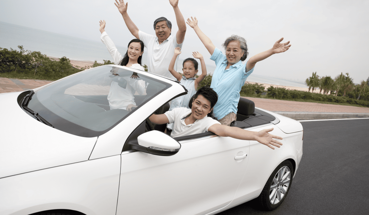 제주렌트카비교사이트_24