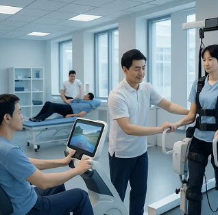 척추유합술, 허리가 뻣뻣해진다는 오해와 발생 가능한 후유증