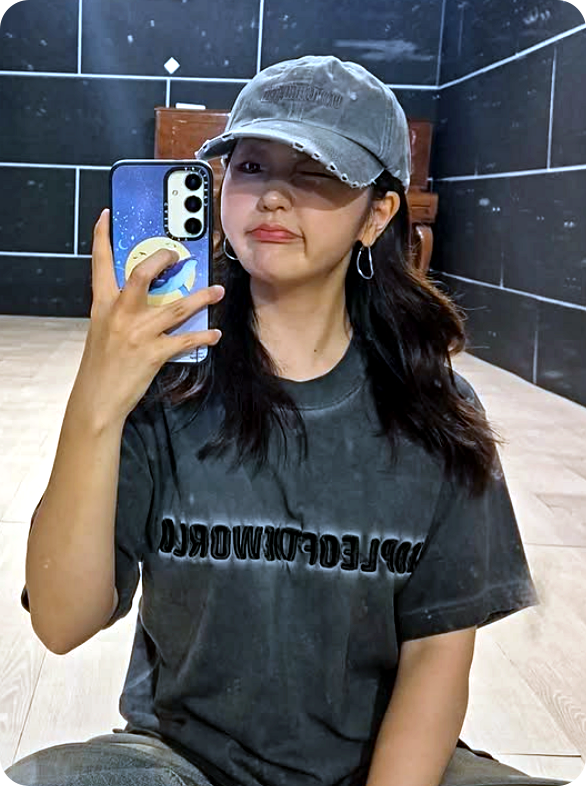 서혜원 프로필01