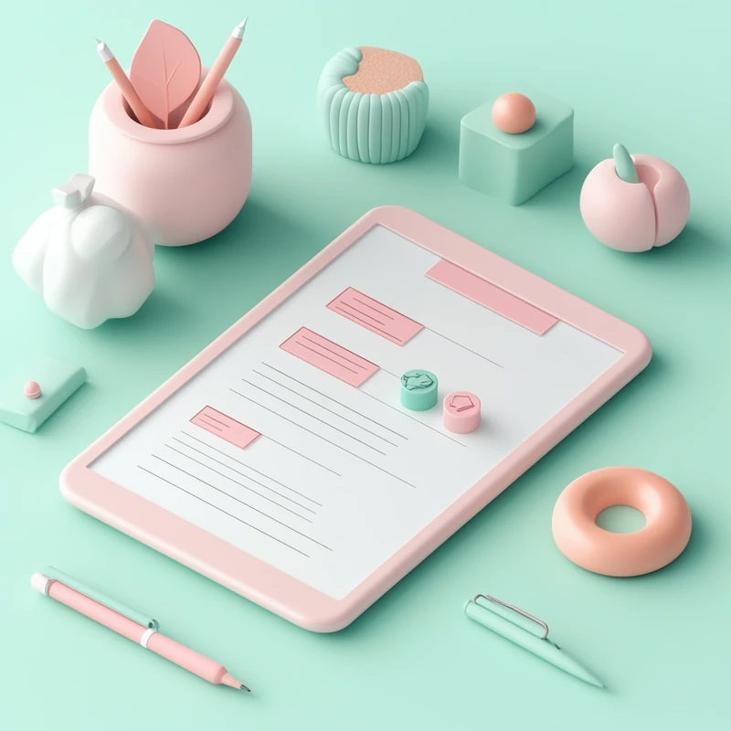 연금계좌 세액공제와 S&P500 ETF 자산배분을 위한 체크리스트, 2025년 절세형 연금투자 체크포인트, 연금계좌 ETF 자산관리 가이드