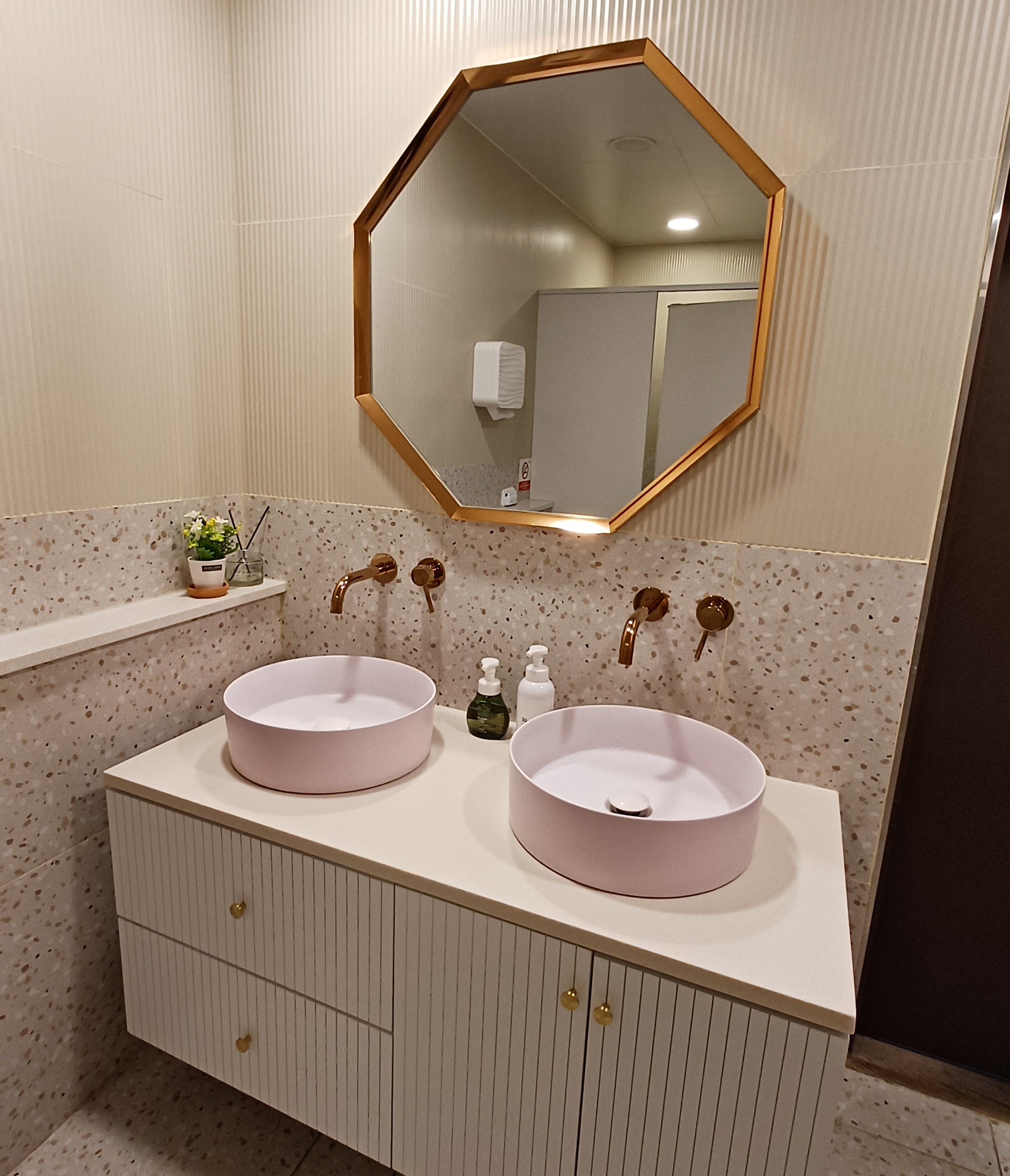 포천-한옥카페-담화재-산정호수-카페-6