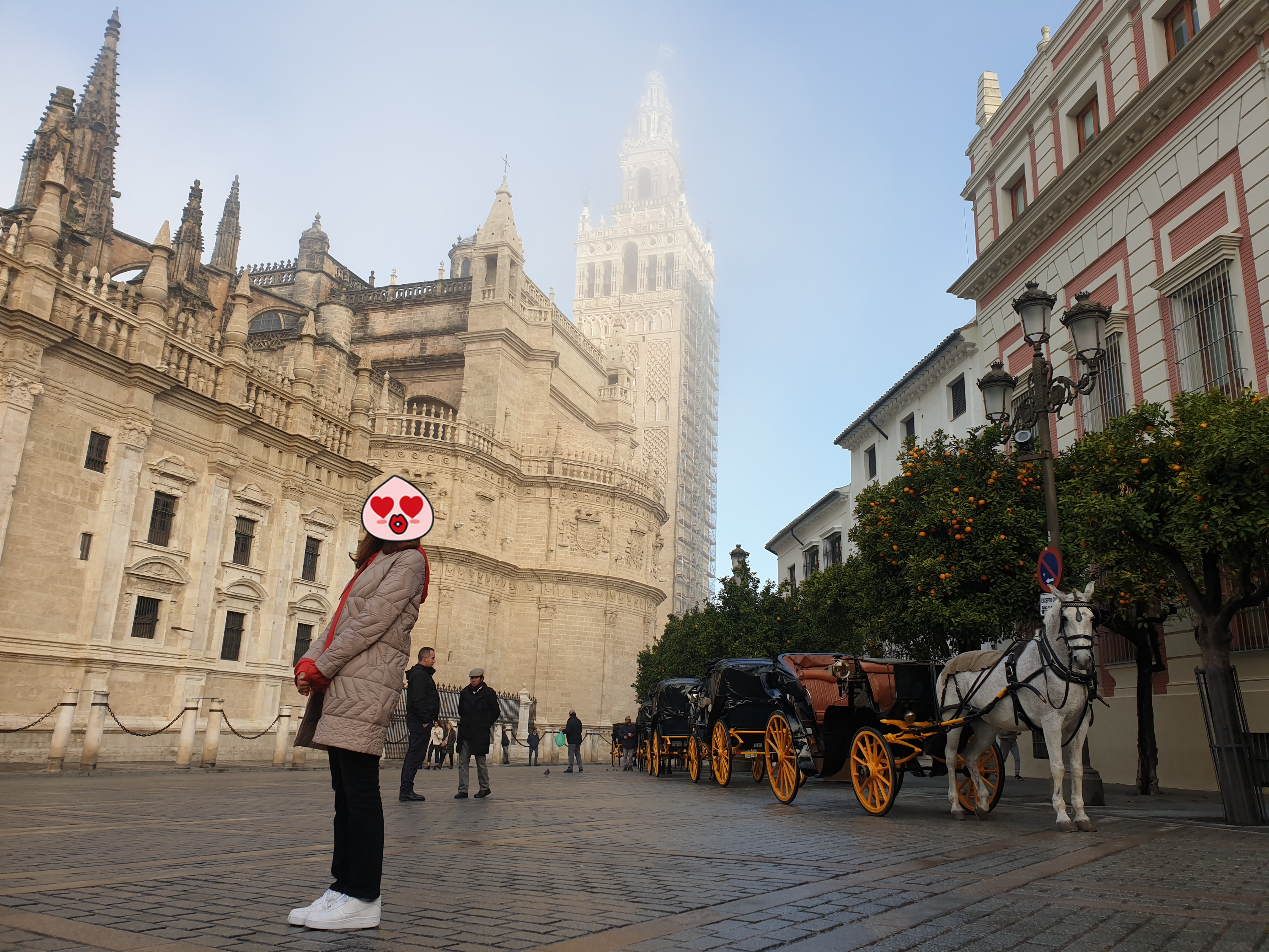 이미지-alt-태그-세비야 대성당