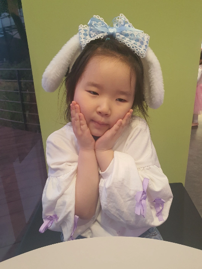 우리아이를 위한 놓치면 안될 아토피로션