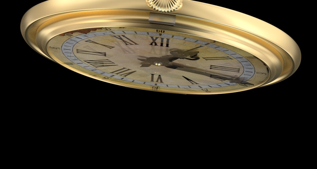 Duration