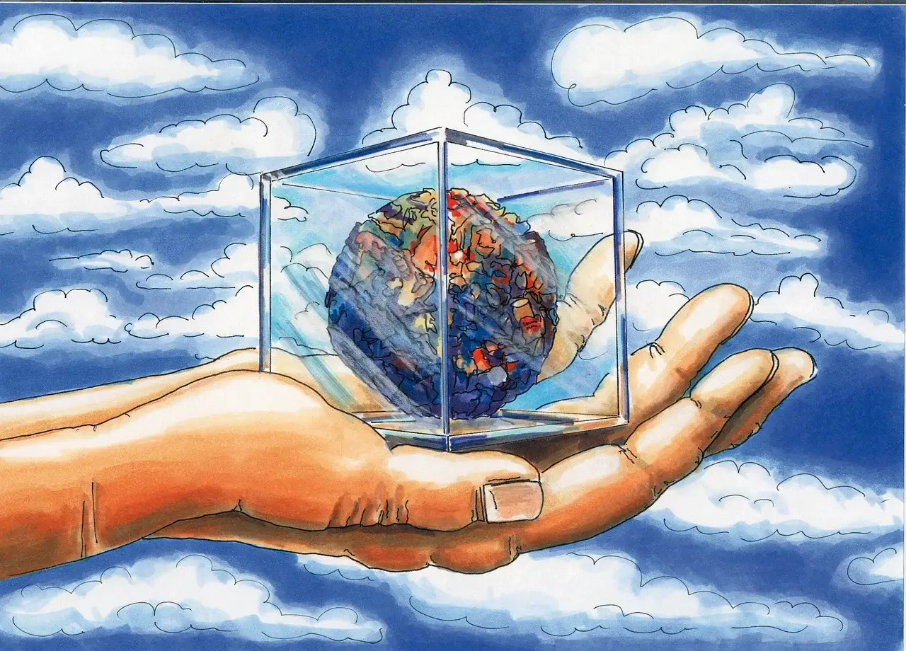 일러스트 자격증, 디자인 실력을 인증하는 확실한 방법! 준비부터 활용까지 한눈에 보기