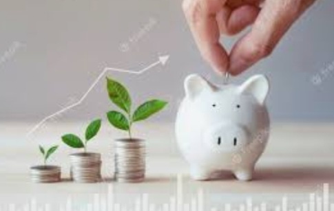 청년 구직활동금 신청방법