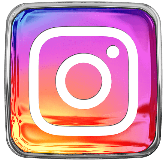 공식인스타그램