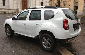 2024 6월 자동차세 조회, 납부, 계산기