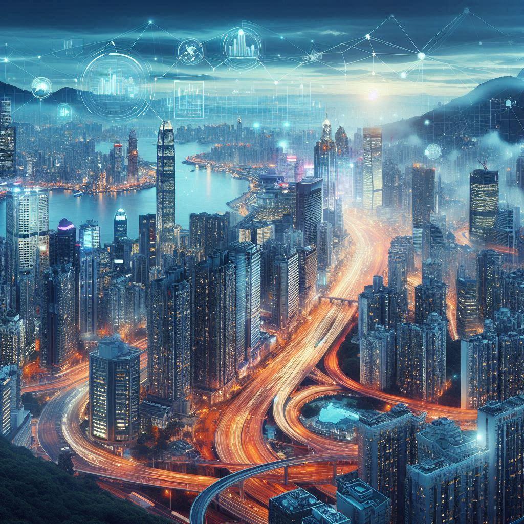 LF쏘나타 타이밍 벨트