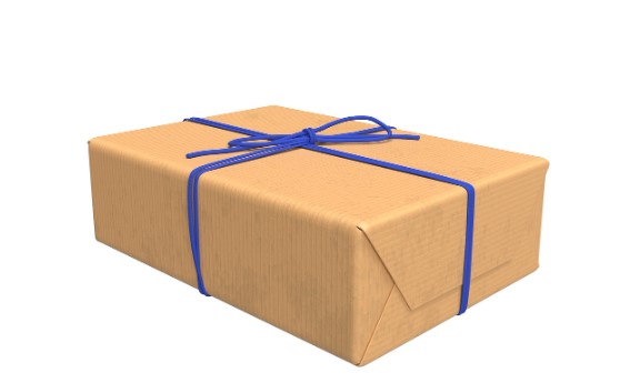 2025년 6월 3일 대선일&amp;#44; 택배 배송