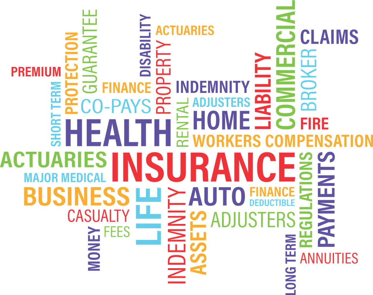 실손보험 청구 안 하면 연간 500만원 날리는 이유 관련사진