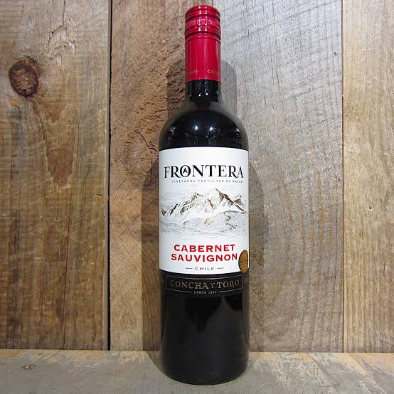 까베르네 소비뇽