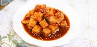 백종원 깍두기 맛있게 담는 법 및 숙성 팁 가이드_18
