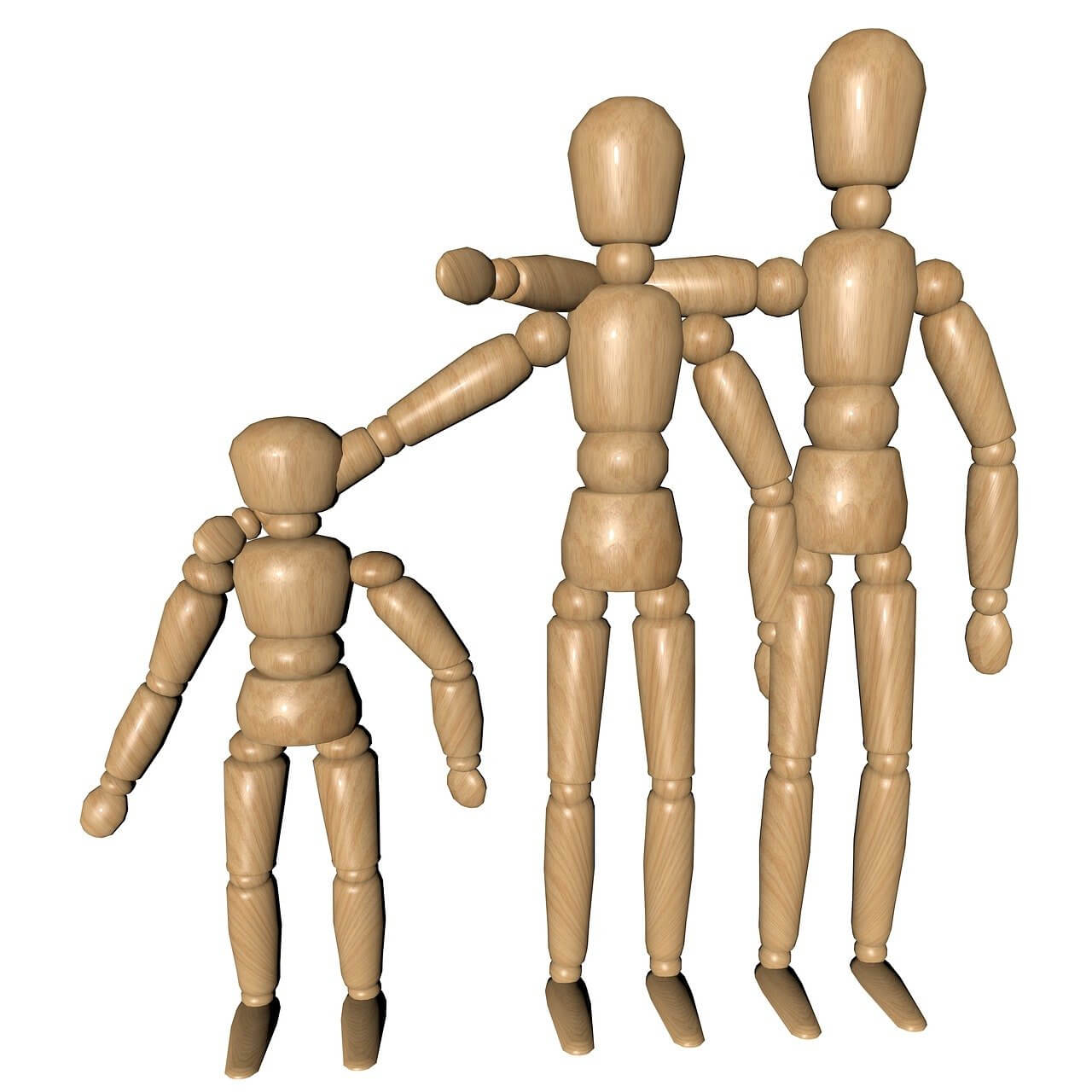 2025년 6+6 육아휴직 급여 부모육아휴직제 아빠 신청방법